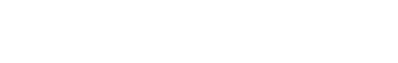 logo chronofort blanc
