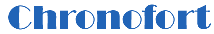 logo chronofort