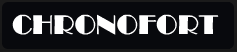 Chronofort