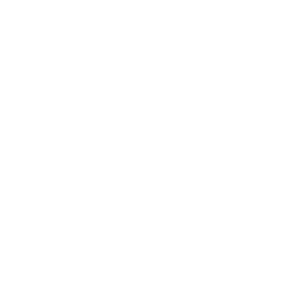 cadenas mtl